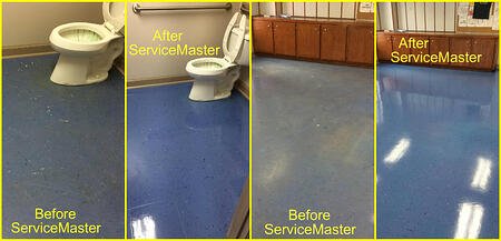 Vinyl_Floor_Before_After_Floor_Maintenance.jpg